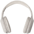 Kuulokkeet Datrex bluetooth headphones, beige lisäkuva 3