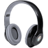 Kuulokkeet Legolax bluetooth headphones, musta lisäkuva 1