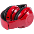Kuulokkeet Legolax bluetooth headphones, punainen lisäkuva 1