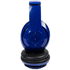 Kuulokkeet Legolax bluetooth headphones, sininen lisäkuva 1