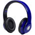 Kuulokkeet Legolax bluetooth headphones, sininen lisäkuva 2