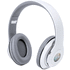 Kuulokkeet Legolax bluetooth headphones, valkoinen lisäkuva 2