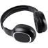 Kuulokkeet Magnel bluetooth headphones, musta lisäkuva 1