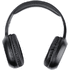 Kuulokkeet Magnel bluetooth headphones, musta lisäkuva 2