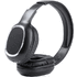 Kuulokkeet Magnel bluetooth headphones, musta lisäkuva 3
