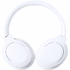 Kuulokkeet Witums noise cancelling headphones, valkoinen lisäkuva 2