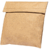 Kylmäkotelo Akiles snack bag, luonnollinen liikelahja logopainatuksella