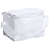 Kylmäkotelo Coolcan cooler bag, valkoinen lisäkuva 1