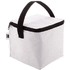Kylmäkotelo CreaCool 4 custom cooler bag, musta lisäkuva 1