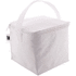 Kylmäkotelo CreaCool 4 custom cooler bag, valkoinen lisäkuva 1