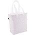 Kylmäkotelo CreaCool Vertical custom cooler bag, valkoinen lisäkuva 5