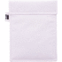 Kylmäkotelo CreaSnack custom snack bag, valkoinen lisäkuva 1
