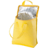 Kylmäkotelo Fridrate cooler bag, keltainen lisäkuva 1