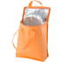 Kylmäkotelo Fridrate cooler bag, oranssi lisäkuva 1