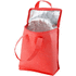 Kylmäkotelo Fridrate cooler bag, punainen lisäkuva 1