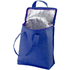Kylmäkotelo Fridrate cooler bag, sininen lisäkuva 1