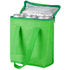 Kylmäkotelo Fridrate cooler bag, vihreä lisäkuva 2