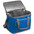 Kylmäkotelo Kardil cooler bag, sininen, harmaa lisäkuva 1