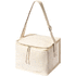 Kylmäkotelo Parum cooler bag, luonnollinen lisäkuva 3