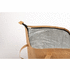 Kylmäkotelo Saban cooler bag, valkoinen, luonnollinen lisäkuva 3