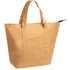 Kylmäkotelo Saban cooler bag, valkoinen, luonnollinen liikelahja logopainatuksella