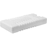 Kylmävaraaja Gentoo freezer block, valkoinen lisäkuva 1