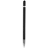 Kynä ilman mustetta Eravoid inkless pen, musta liikelahja logopainatuksella