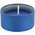 Kynttilä Sioko candle, sininen lisäkuva 1