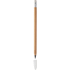 Kynä ilman mustetta Bovoid bamboo inkless pen, luonnollinen lisäkuva 1