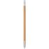 Kynä ilman mustetta Bovoid bamboo inkless pen, luonnollinen lisäkuva 2