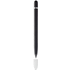 Kynä ilman mustetta Devoid inkless touch pen, musta lisäkuva 1