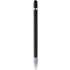 Kynä ilman mustetta Devoid inkless touch pen, musta lisäkuva 2