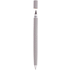 Kynä ilman mustetta Elevoid inkless ballpoint pen, harmaa lisäkuva 3