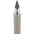 Kynä ilman mustetta Elevoid inkless ballpoint pen, harmaa lisäkuva 4