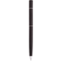 Kynä ilman mustetta Elevoid inkless ballpoint pen, musta lisäkuva 2
