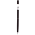Kynä ilman mustetta Elevoid inkless ballpoint pen, musta lisäkuva 3