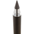 Kynä ilman mustetta Elevoid inkless ballpoint pen, musta lisäkuva 4