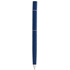 Kynä ilman mustetta Elevoid inkless ballpoint pen, tummansininen lisäkuva 2
