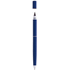 Kynä ilman mustetta Elevoid inkless ballpoint pen, tummansininen lisäkuva 3