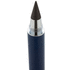 Kynä ilman mustetta Elevoid inkless ballpoint pen, tummansininen lisäkuva 4