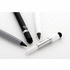 Kynä ilman mustetta Eravoid inkless pen, harmaa lisäkuva 5