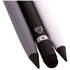 Kynä ilman mustetta Eravoid inkless pen, harmaa lisäkuva 8