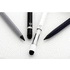 Kynä ilman mustetta Eravoid inkless pen, musta lisäkuva 5
