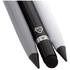 Kynä ilman mustetta Eravoid inkless pen, musta lisäkuva 6