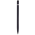 Kynä ilman mustetta Eravoid inkless pen, sininen lisäkuva 1