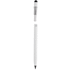 Kynä ilman mustetta Eravoid inkless pen, valkoinen lisäkuva 3
