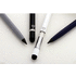 Kynä ilman mustetta Eravoid inkless pen, valkoinen lisäkuva 6