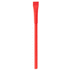 Kynä ilman mustetta Nopyrus inkless pen, punainen lisäkuva 1