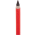 Kynä ilman mustetta Nopyrus inkless pen, punainen lisäkuva 2