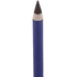 Kynä ilman mustetta Nopyrus inkless pen, sininen lisäkuva 2